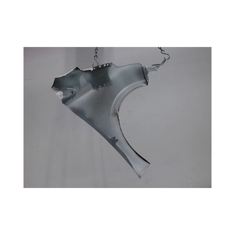 AILE AVANT GAUCHE PEUGEOT 208