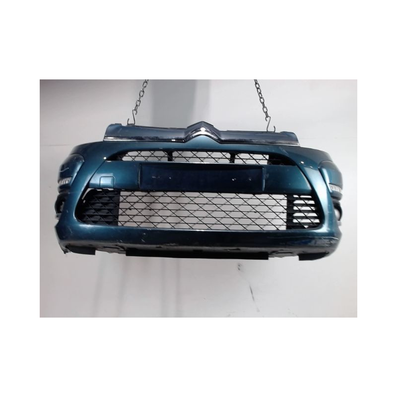 PARE-CHOC AVANT CITROEN C4 PICASSO