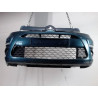 PARE-CHOC AVANT CITROEN C4 PICASSO