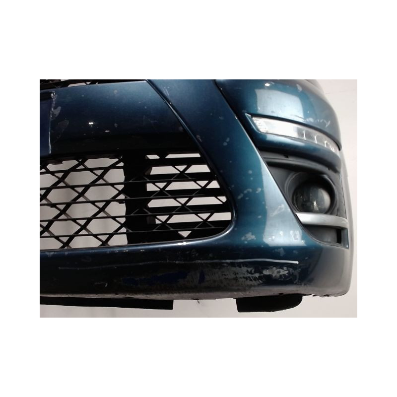 PARE-CHOC AVANT CITROEN C4 PICASSO