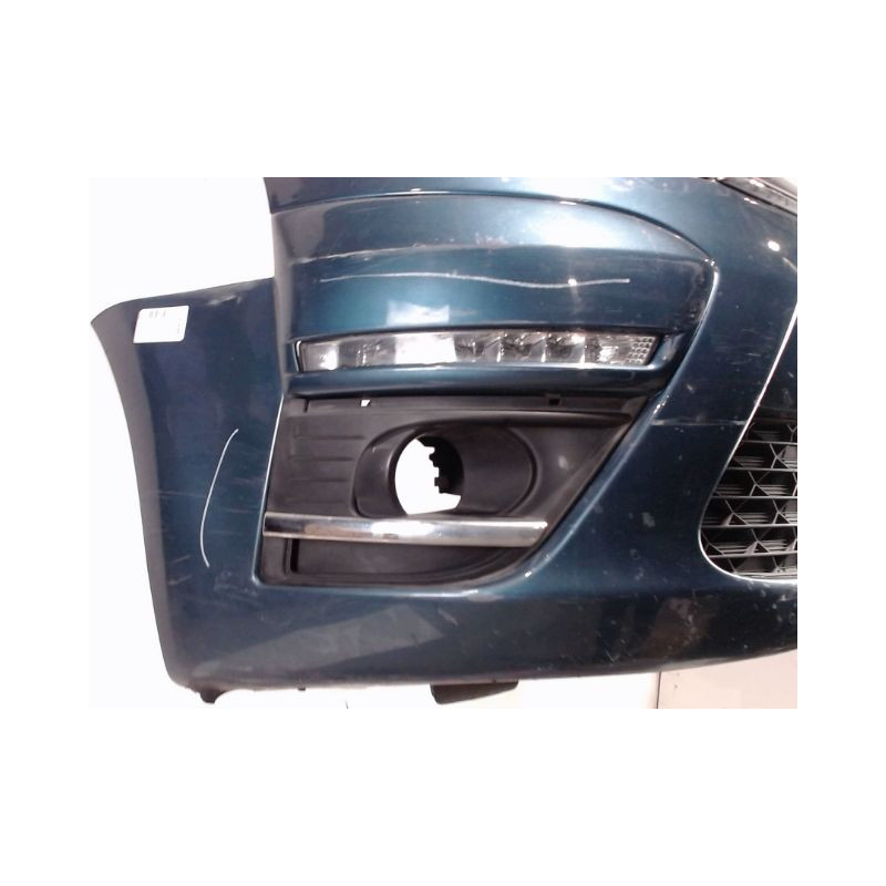 PARE-CHOC AVANT CITROEN C4 PICASSO