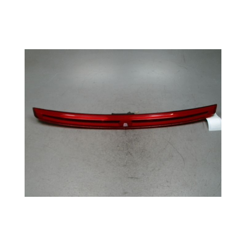 FEUX STOP SUPPLEMENTAIRE CITROEN C4 PICASSO
