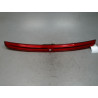 FEUX STOP SUPPLEMENTAIRE CITROEN C4 PICASSO