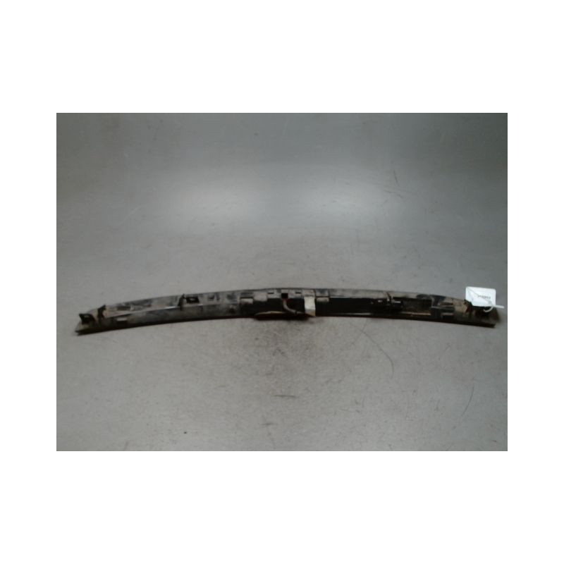 FEUX STOP SUPPLEMENTAIRE CITROEN C4 PICASSO