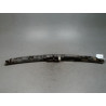 FEUX STOP SUPPLEMENTAIRE CITROEN C4 PICASSO