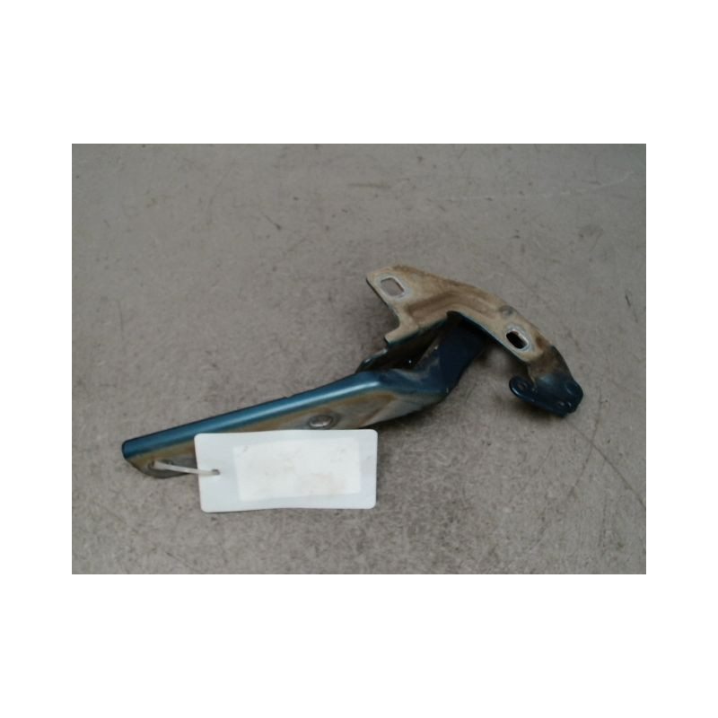 COMPAS DROIT CAPOT CITROEN C4 PICASSO