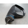 RETROVISEUR EXTERIEUR ELECTRIQUE DROIT CITROEN C4 PICASSO