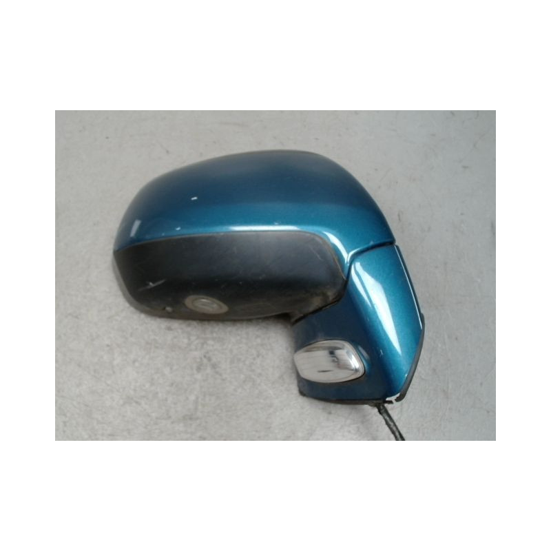 RETROVISEUR EXTERIEUR ELECTRIQUE DROIT CITROEN C4 PICASSO
