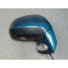RETROVISEUR EXTERIEUR ELECTRIQUE DROIT CITROEN C4 PICASSO