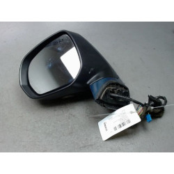 RETROVISEUR EXT ELECTRIQUE G