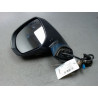 RETROVISEUR EXTERIEUR ELECTRIQUE GAUCHE CITROEN C4 PICASSO