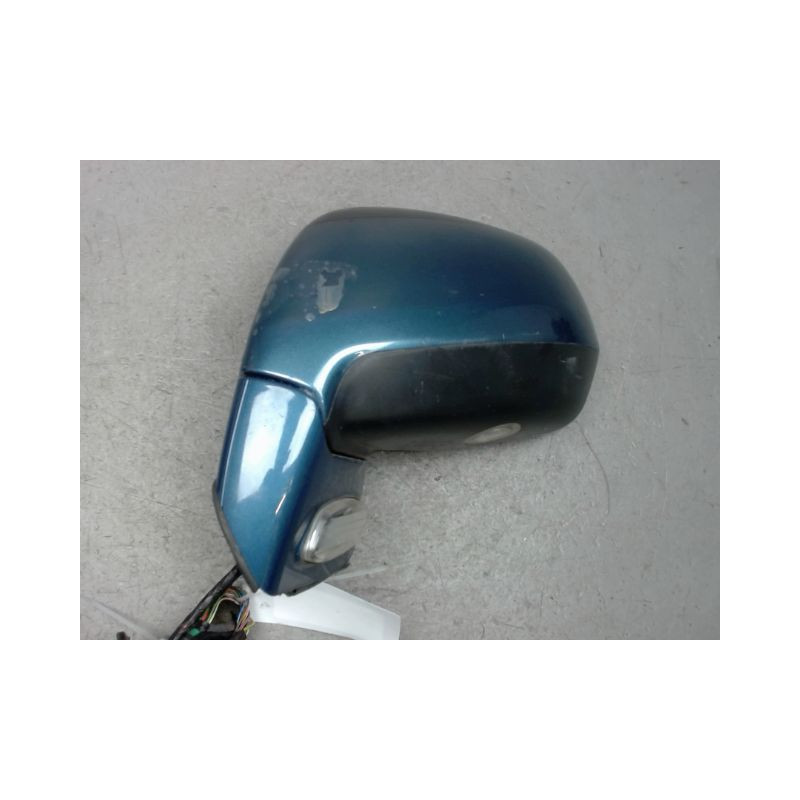 RETROVISEUR EXTERIEUR ELECTRIQUE GAUCHE CITROEN C4 PICASSO