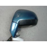 RETROVISEUR EXTERIEUR ELECTRIQUE GAUCHE CITROEN C4 PICASSO