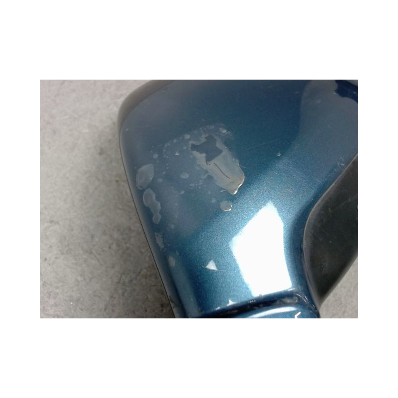 RETROVISEUR EXTERIEUR ELECTRIQUE GAUCHE CITROEN C4 PICASSO