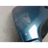 RETROVISEUR EXTERIEUR ELECTRIQUE GAUCHE CITROEN C4 PICASSO
