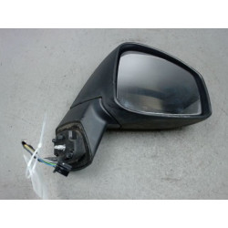 RETROVISEUR EXT ELECTRIQUE D
