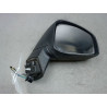 RETROVISEUR EXTERIEUR ELECTRIQUE DROIT RENAULT SCENIC III 2009-