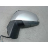 RETROVISEUR EXTERIEUR ELECTRIQUE GAUCHE RENAULT SCENIC III 2009-