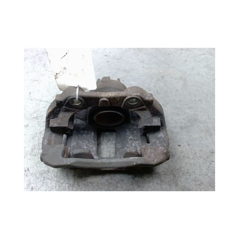 ETRIER DE FREIN AVANT GAUCHE CITROEN C4 04-08
