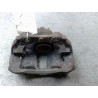 ETRIER DE FREIN AVANT GAUCHE CITROEN C4 04-08