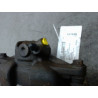 ETRIER DE FREIN AVANT GAUCHE CITROEN C4 04-08
