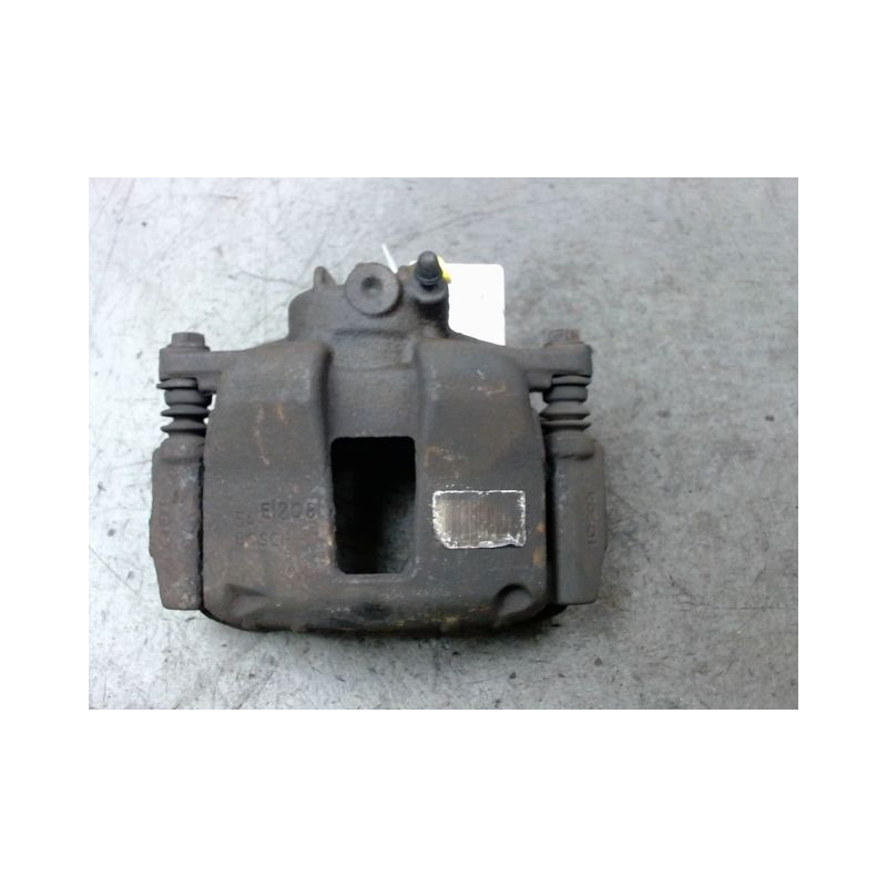 ETRIER DE FREIN AVANT GAUCHE CITROEN C4 04-08