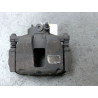 ETRIER DE FREIN AVANT GAUCHE CITROEN C4 04-08
