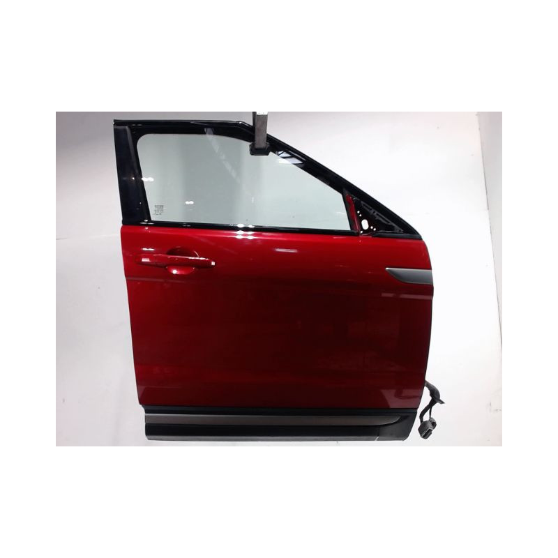 PORTE AVANT DROIT LAND ROVER RR EVOQUE