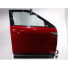 PORTE AVANT DROIT LAND ROVER RR EVOQUE