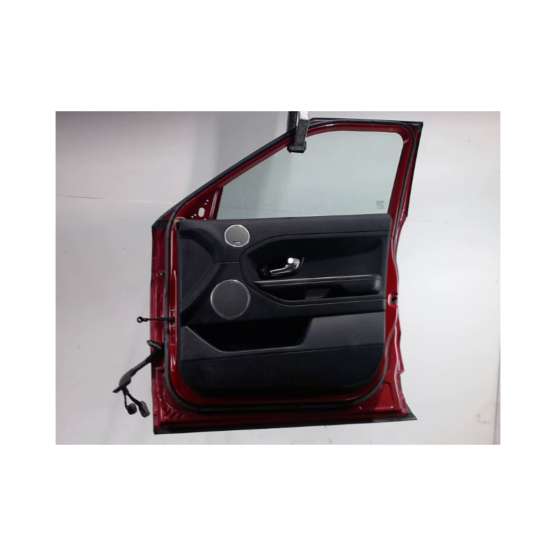 PORTE AVANT DROIT LAND ROVER RR EVOQUE