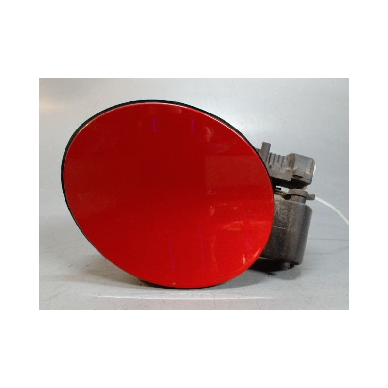 VOLET DE TRAPPE CARBURANT LAND ROVER RR EVOQUE