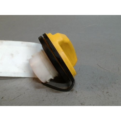 BOUCHON RESERVOIR A CARBURANT