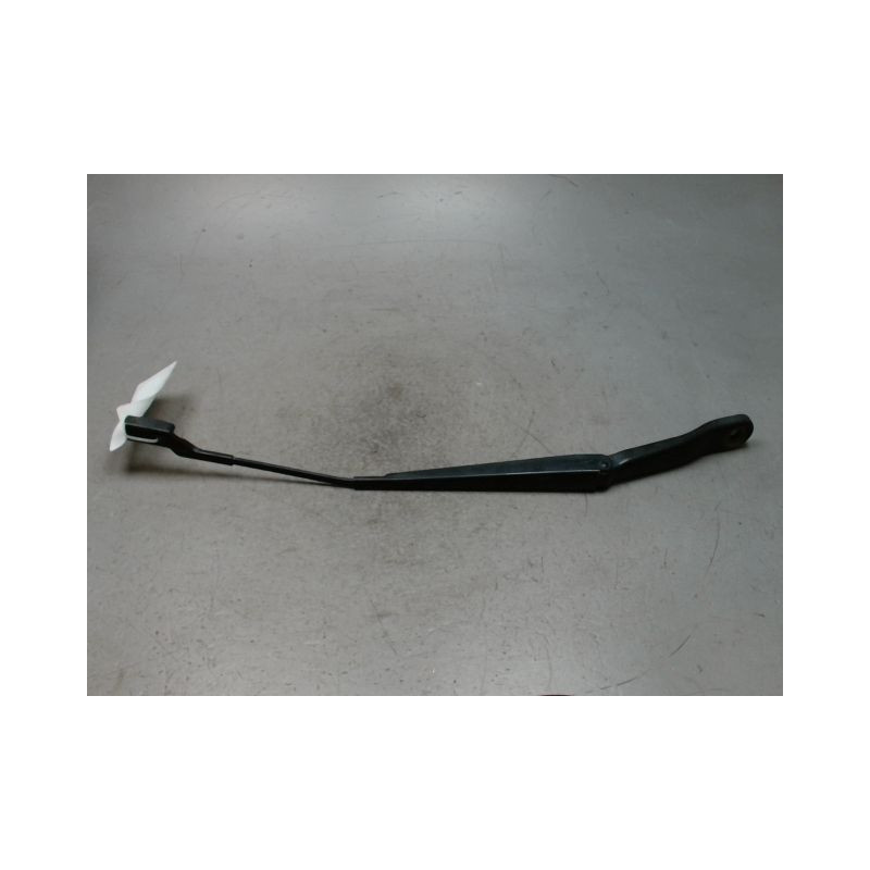 BRAS ESSUIE-GLACE AVANT DROIT LAND ROVER RR EVOQUE