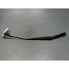 BRAS ESSUIE-GLACE AVANT DROIT LAND ROVER RR EVOQUE