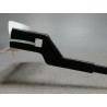 BRAS ESSUIE-GLACE AVANT DROIT LAND ROVER RR EVOQUE
