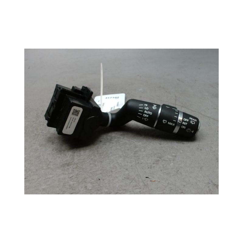 COMMANDE ESSUIE GLACE LAND ROVER RR EVOQUE