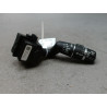 COMMANDE ESSUIE GLACE LAND ROVER RR EVOQUE