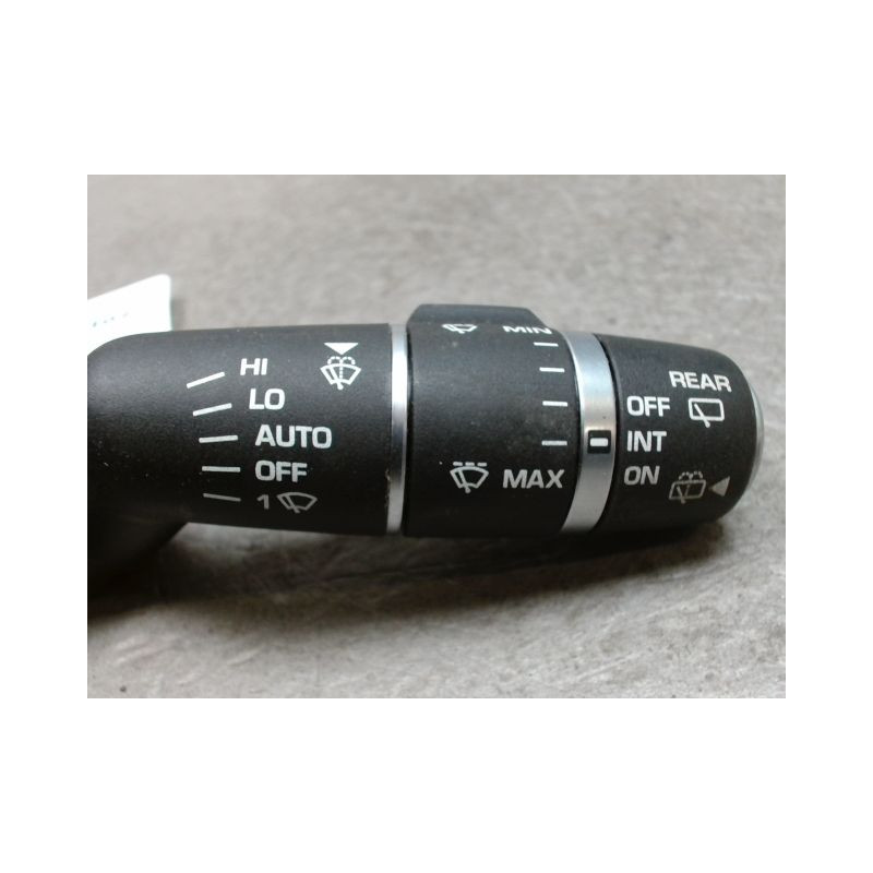 COMMANDE ESSUIE GLACE LAND ROVER RR EVOQUE