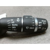 COMMANDE ESSUIE GLACE LAND ROVER RR EVOQUE