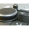 COMMANDE DE CHAUFFAGE LAND ROVER RR EVOQUE
