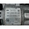 COMPRESSEUR AIR CONDITIONNE PEUGEOT 308