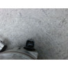 COMPRESSEUR AIR CONDITIONNE PEUGEOT 308
