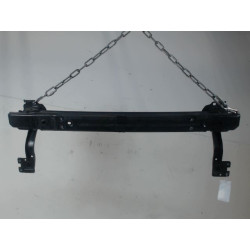 RENFORT PARE-CHOC AV