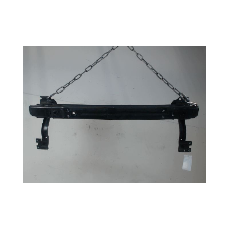 RENFORT PARE-CHOC AVANT CITROEN C3