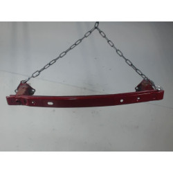 RENFORT PARE-CHOC AR