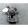 ETRIER DE FREIN ARRIERE GAUCHE PEUGEOT 407 COUPE