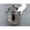 ETRIER DE FREIN ARRIERE GAUCHE PEUGEOT 407 COUPE