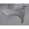 AILE AVANT GAUCHE FIAT 500 2007-