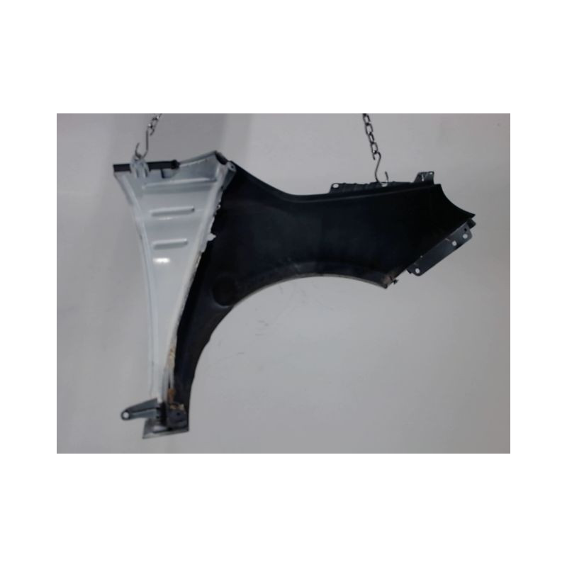 AILE AVANT GAUCHE FIAT 500 2007-
