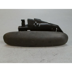 POIGNEE EXT PORTE ARD